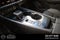 2026 Nissan Rogue 2026.5 FWD Dark Armor