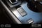 2026 Nissan Rogue 2026.5 FWD Dark Armor