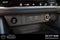 2026 Nissan Rogue 2026.5 FWD Dark Armor