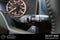2026 Nissan Rogue 2026.5 FWD Dark Armor