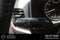 2026 Nissan Rogue 2026.5 FWD Dark Armor
