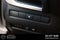 2026 Nissan Rogue 2026.5 FWD Dark Armor