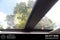 2026 Nissan Rogue 2026.5 FWD Dark Armor