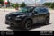 2026 Nissan Rogue 2026.5 FWD Dark Armor