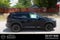 2026 Nissan Rogue 2026.5 FWD Dark Armor