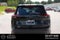 2026 Nissan Rogue 2026.5 FWD Dark Armor