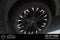 2026 Nissan Rogue 2026.5 FWD Dark Armor