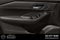 2026 Nissan Rogue 2026.5 FWD Dark Armor