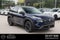 2026 Nissan Rogue 2026.5 FWD Dark Armor