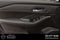 2026 Nissan Rogue 2026.5 FWD Dark Armor
