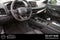 2026 Nissan Rogue 2026.5 FWD Dark Armor