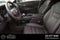 2026 Nissan Rogue 2026.5 FWD Dark Armor