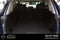 2026 Nissan Rogue 2026.5 FWD Dark Armor
