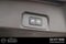 2026 Nissan Rogue 2026.5 FWD Dark Armor