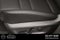2026 Nissan Rogue 2026.5 FWD Dark Armor