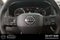 2026 Nissan Rogue 2026.5 FWD Dark Armor