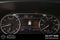 2026 Nissan Rogue 2026.5 FWD Dark Armor