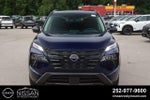 2026 Nissan Rogue 2026.5 FWD Dark Armor
