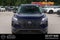 2026 Nissan Rogue 2026.5 FWD Dark Armor