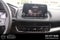 2026 Nissan Rogue 2026.5 FWD Dark Armor