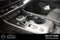 2026 Nissan Rogue 2026.5 FWD Dark Armor