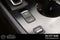 2026 Nissan Rogue 2026.5 FWD Dark Armor