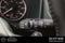 2026 Nissan Rogue 2026.5 FWD Dark Armor