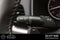 2026 Nissan Rogue 2026.5 FWD Dark Armor