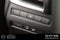 2026 Nissan Rogue 2026.5 FWD Dark Armor