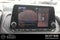 2026 Nissan Rogue 2026.5 FWD Dark Armor