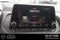 2026 Nissan Rogue 2026.5 FWD Dark Armor