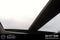 2026 Nissan Rogue 2026.5 FWD Dark Armor