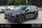 2026 Nissan Rogue 2026.5 FWD Dark Armor