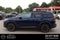 2026 Nissan Rogue 2026.5 FWD Dark Armor
