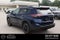 2026 Nissan Rogue 2026.5 FWD Dark Armor