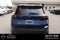 2026 Nissan Rogue 2026.5 FWD Dark Armor