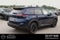 2026 Nissan Rogue 2026.5 FWD Dark Armor