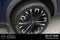 2026 Nissan Rogue 2026.5 FWD Dark Armor
