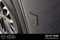 2026 Nissan Rogue 2026.5 FWD Dark Armor