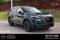 2026 Nissan Rogue 2026.5 FWD Dark Armor