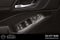 2026 Nissan Rogue 2026.5 FWD Dark Armor