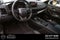 2026 Nissan Rogue 2026.5 FWD Dark Armor