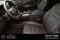 2026 Nissan Rogue 2026.5 FWD Dark Armor