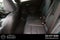 2026 Nissan Rogue 2026.5 FWD Dark Armor