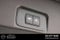2026 Nissan Rogue 2026.5 FWD Dark Armor