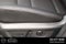 2026 Nissan Rogue 2026.5 FWD Dark Armor