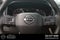 2026 Nissan Rogue 2026.5 FWD Dark Armor