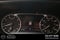 2026 Nissan Rogue 2026.5 FWD Dark Armor