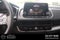 2026 Nissan Rogue 2026.5 FWD Dark Armor