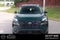 2026 Nissan Rogue 2026.5 FWD Dark Armor